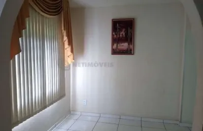 Venda avenida conjunto cristina (são benedito) santa luzia