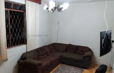 Venda apartamento 3 quartos santa efigênia belo horizonte