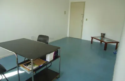 Sala comercial com 1 sala à venda na Rua Professor Moraes, Savassi, Belo Horizonte