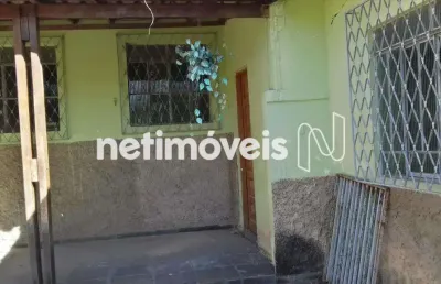 Venda lote-área-terreno aparecida sétima seção belo horizonte