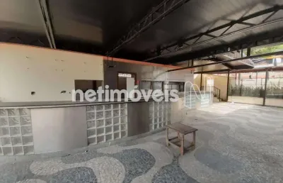 Venda lote-área-terreno jardim atlântico belo horizonte
