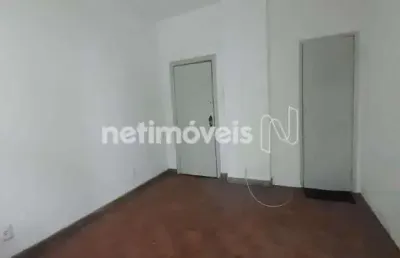 Sala comercial à venda na Rua dos Carijós, Centro, Belo Horizonte