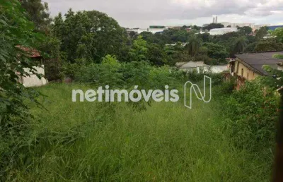 Venda lote-área-terreno chácaras reunidas santa terezinha contagem