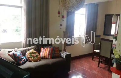 Venda avenida conjunto cristina (são benedito) santa luzia