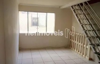 Venda apartamento 2 quartos parque xangrilá contagem