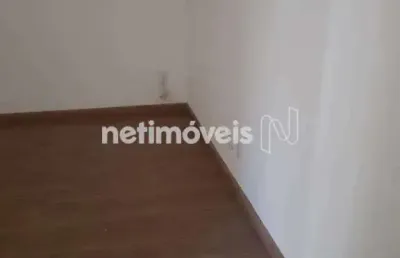Sala comercial à venda na Rua São Paulo, Centro, Belo Horizonte