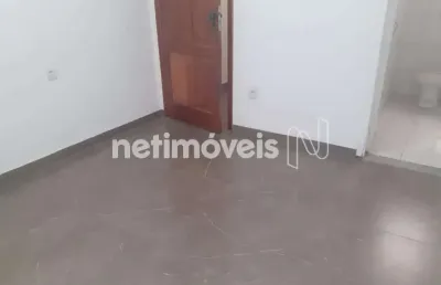 Sala comercial à venda na Rua São Paulo, Centro, Belo Horizonte