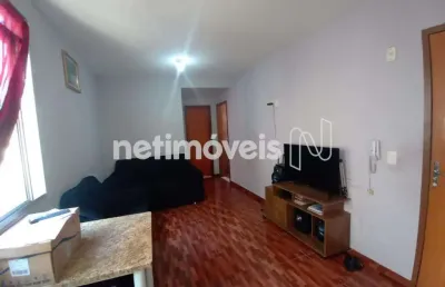 Venda apartamento 2 quartos santa amélia belo horizonte