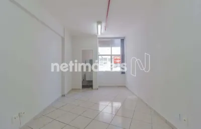 Sala comercial com 1 sala à venda na Rua São Paulo, 1071, Centro, Belo Horizonte