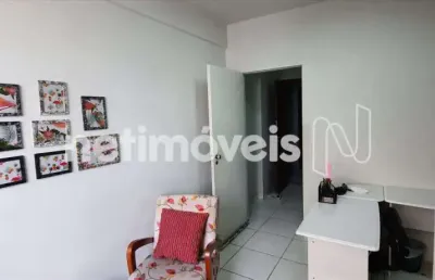 Sala comercial à venda na Rua dos Guajajaras, Centro, Belo Horizonte
