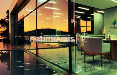 Venda lote em condomínio condomínio mirrage nautic club carmo do cajuru