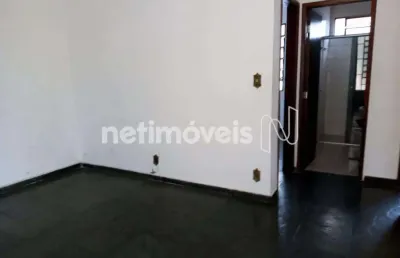 Apartamento com 2 quartos à venda na Rua Sambaíba, Guarani, Belo Horizonte
