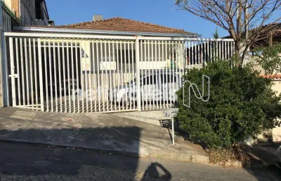 Casa com 3 quartos à venda na Rua Coronel Júlio Pinto, Sagrada Família, Belo Horizonte