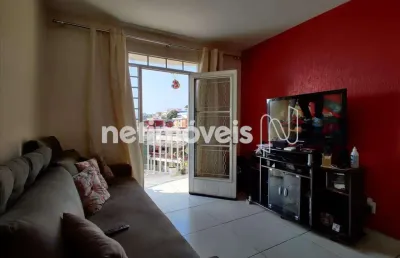 Venda rua são januário (justinópolis) ribeirão das neves