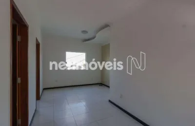 Casa com 5 quartos à venda na Rua Getulino Oliveira Souza, Parque Xangri-Lá, Contagem