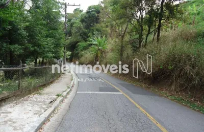 Venda lote-área-terreno coração de jesus belo horizonte