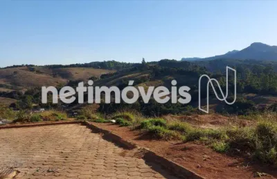 Terreno comercial à venda na Rua Dos Manacás, Centro, Prados