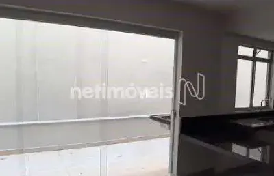 Venda área privativa santo agostinho belo horizonte