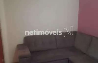 Venda avenida são januário (justinópolis) ribeirão das neves