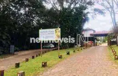Venda lote em condomínio parque eiretama brumadinho