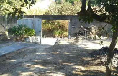 Terreno comercial à venda na Rua Ferroviária, Santa Inês, Betim