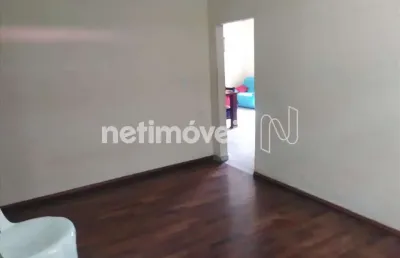 Casa com 3 quartos à venda na Rua Saraiva, Rio Negro, Sabará