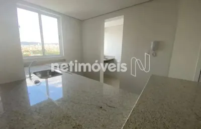 Venda apartamento 3 quartos padre eustáquio belo horizonte