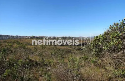 Terreno comercial à venda na Fazenda Curtume, Zona Rural, Diamantina