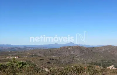 Fazenda à venda na Fazenda Curtume, Zona Rural, Diamantina