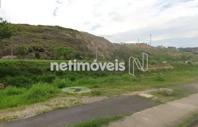 Venda lote-área-terreno parque das indústrias betim