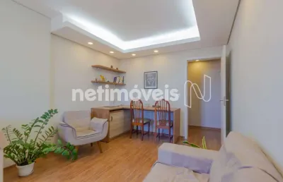 Sala comercial à venda na Rua Curvelo, Floresta, Belo Horizonte