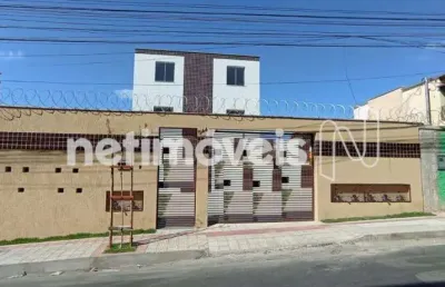 Venda apartamento 3 quartos jardim leblon belo horizonte
