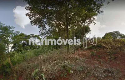 Venda lote-área-terreno quintas são josé esmeraldas