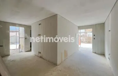 Apartamento com 2 quartos à venda na Rua Professor Hélio Viana, Itapoã, Belo Horizonte