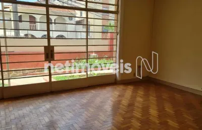 Venda casa comercial padre eustáquio belo horizonte
