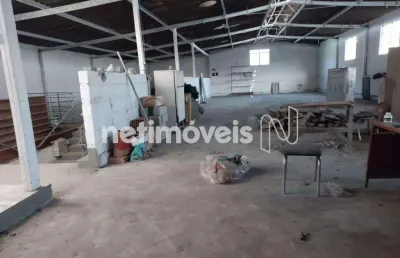 Venda ponto comercial padre eustáquio belo horizonte