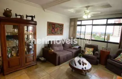 Venda apartamento 3 quartos ouro preto belo horizonte