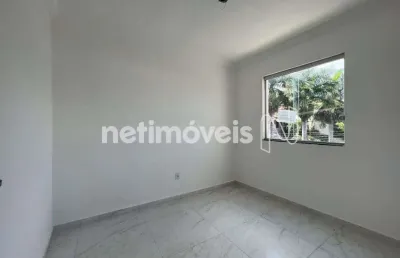 Cobertura com 3 quartos à venda na Rua Joaquim de Pinho, São João Batista, Belo Horizonte