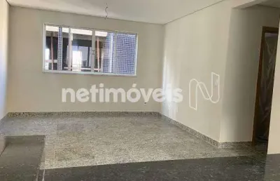 Apartamento com 2 quartos à venda na Rua Espírito Santo, Centro, Belo Horizonte