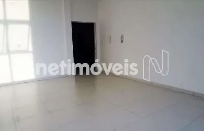 Ponto comercial à venda na Avenida Nossa Senhora de Fátima, Carlos Prates, Belo Horizonte