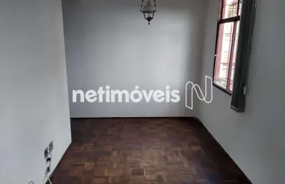 Venda apartamento 2 quartos gameleira belo horizonte