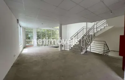 Prédio à venda na Rua Euclides da Cunha, Prado, Belo Horizonte