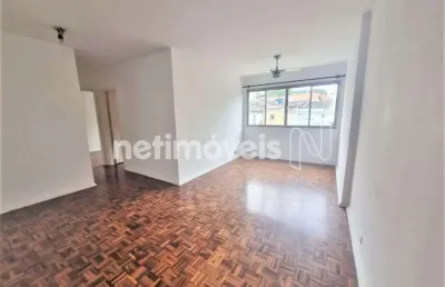Apartamento com 3 quartos à venda na Rua Rio Grande, Vila Mariana, São Paulo