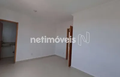 Casa com 4 quartos à venda na Rua Alvinópolis, Parque Xangri-Lá, Contagem
