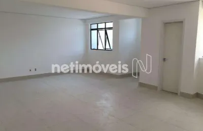 Sala comercial à venda na Avenida Cristiano Machado - De 2540 A 3048 -, União, Belo Horizonte
