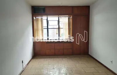 Sala comercial à venda na Avenida Augusto de Lima, Centro, Belo Horizonte