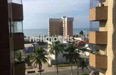 Apartamento com 1 quarto à venda na Avenida São Paulo, Cidade Brasil, Guarulhos