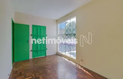 Casa com 5 quartos à venda na Rua Maria Trindade Barbosa, Santa Cruz Industrial, Contagem