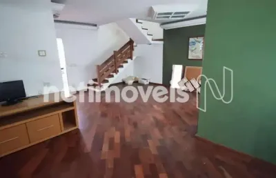 Casa com 3 quartos à venda na Praça Doutor Penteado Médici, Vila Anglo Brasileira, São Paulo