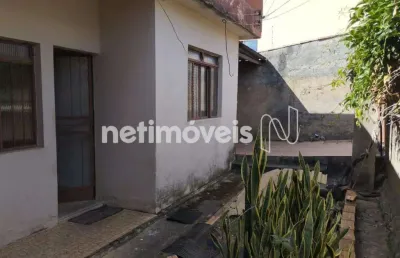 Barracão / Galpão / Depósito à venda na Rua Imirim, Jardim Pérola, Contagem